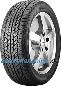 SW608 Pneus de chez Goodride achetez en ligne